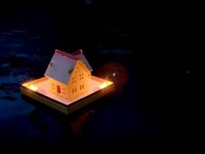 Skrinjca - Gregorjevo1